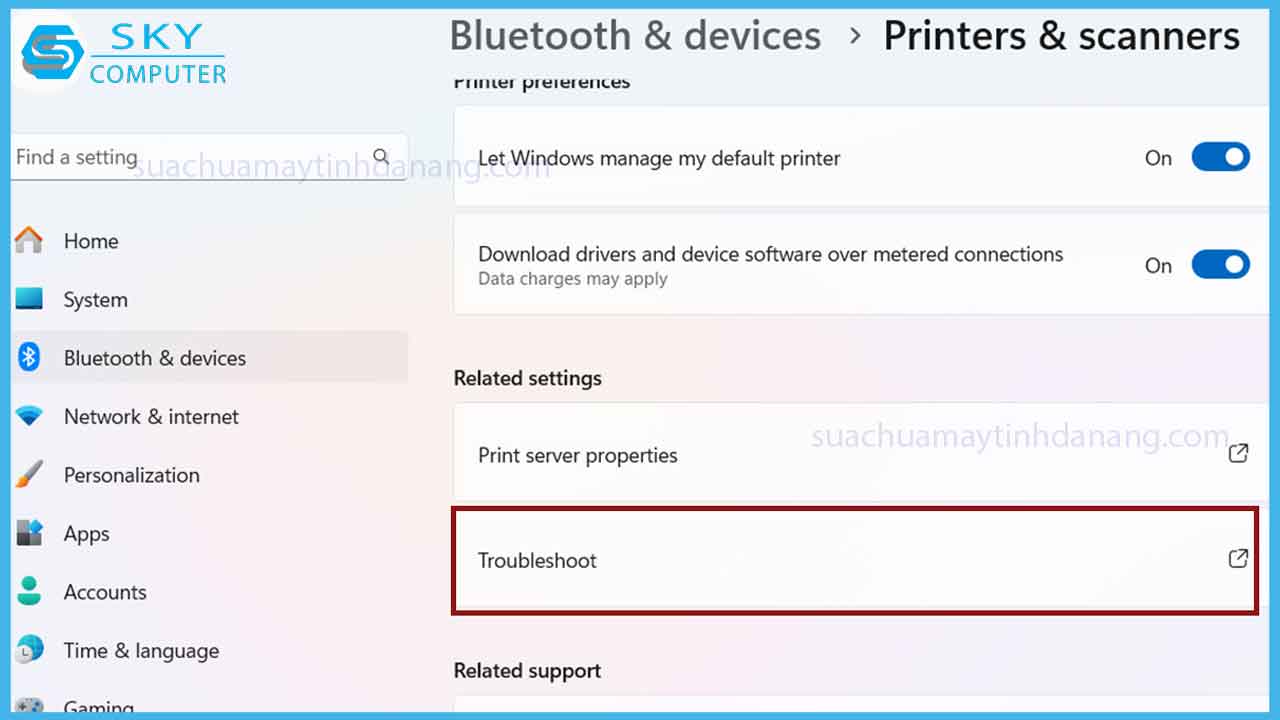 6-cach-sua-loi-windows-cannot-connect-to-the-printer