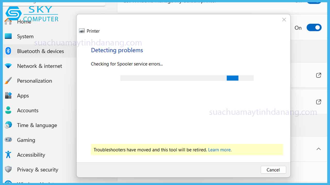 6-cach-sua-loi-windows-cannot-connect-to-the-printer
