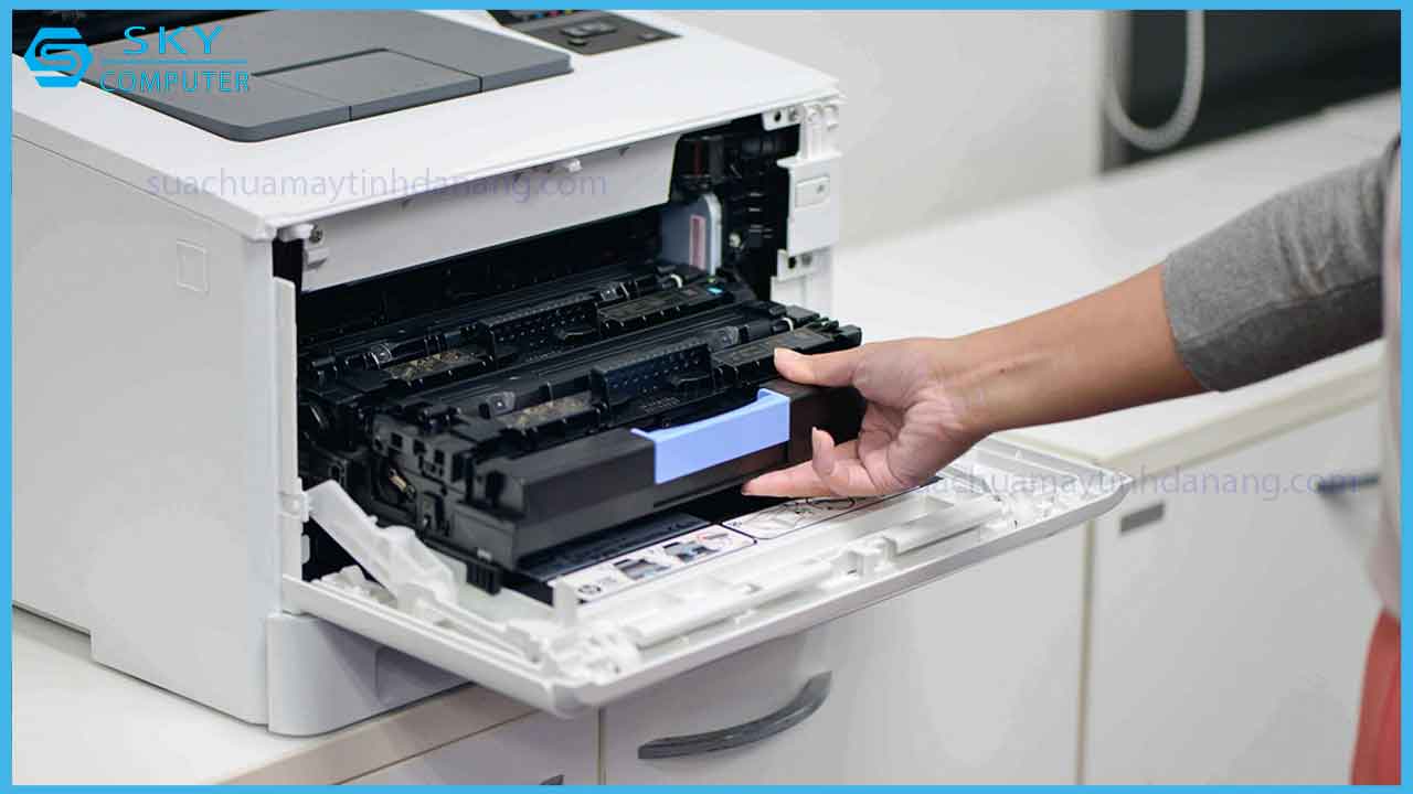 6-cach-sua-loi-windows-cannot-connect-to-the-printer