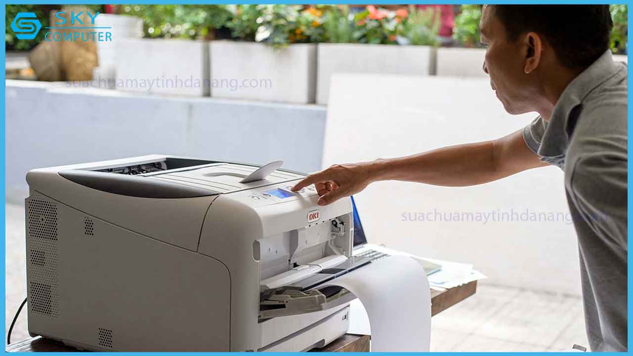 6-cach-sua-loi-windows-cannot-connect-to-the-printer