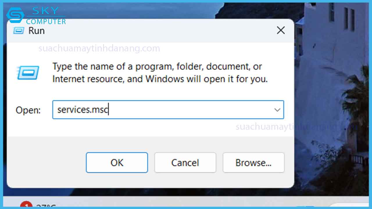 6-cach-sua-loi-windows-cannot-connect-to-the-printer