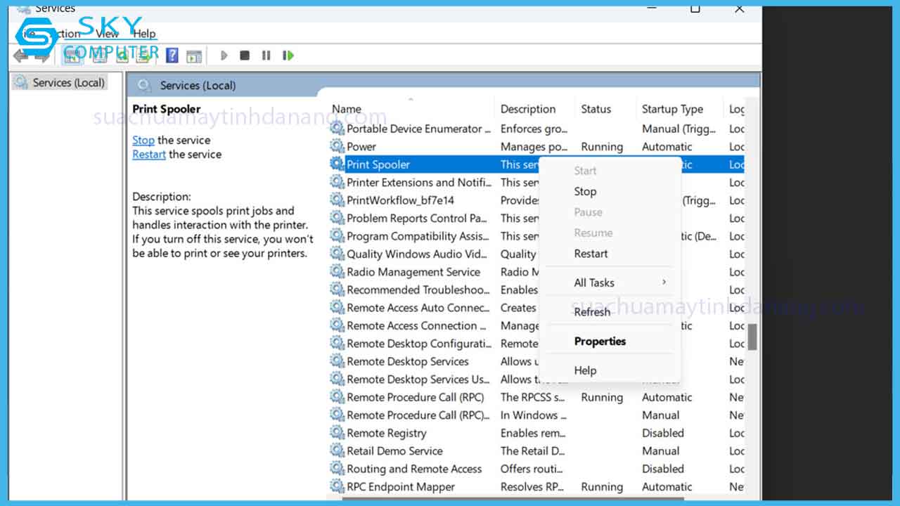 6-cach-sua-loi-windows-cannot-connect-to-the-printer