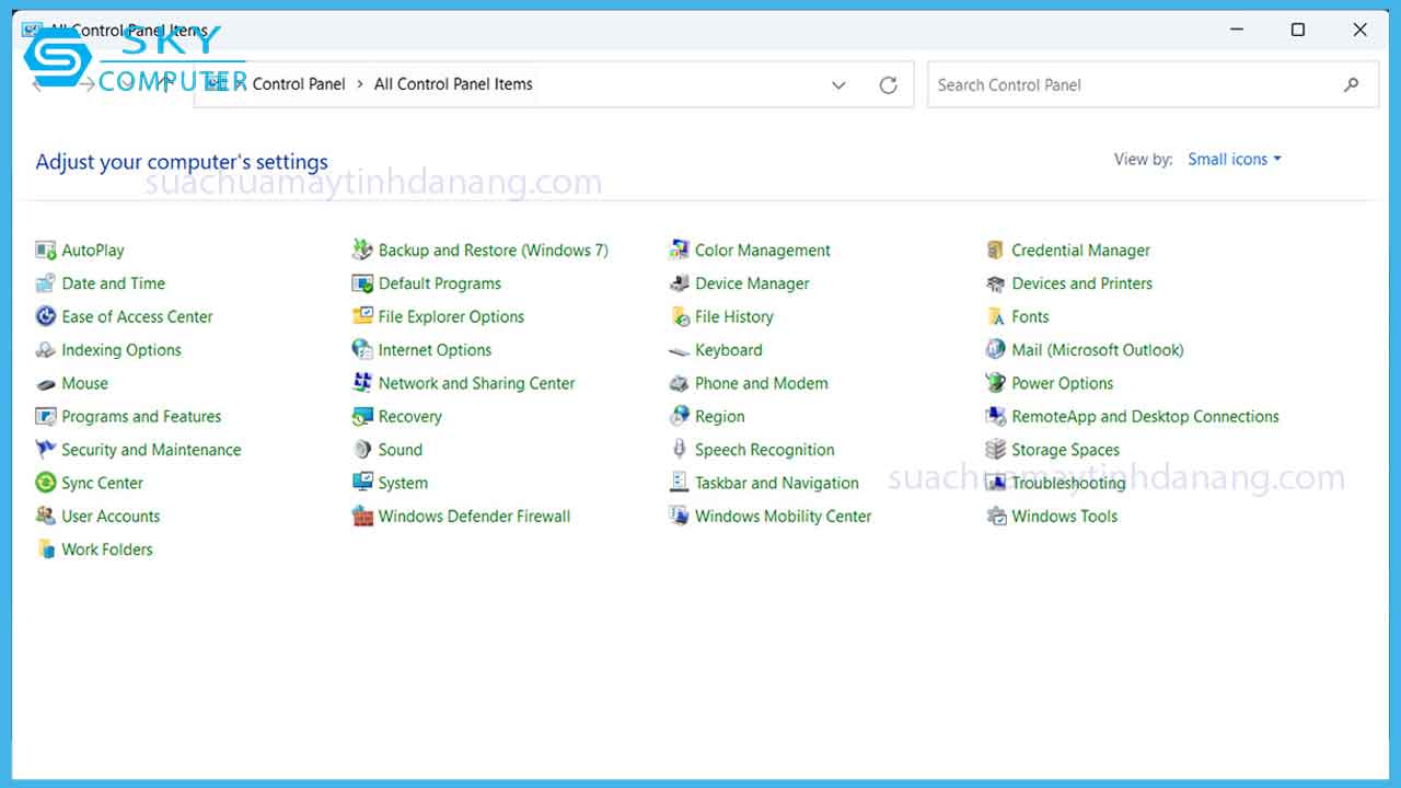 6-cach-sua-loi-windows-cannot-connect-to-the-printer