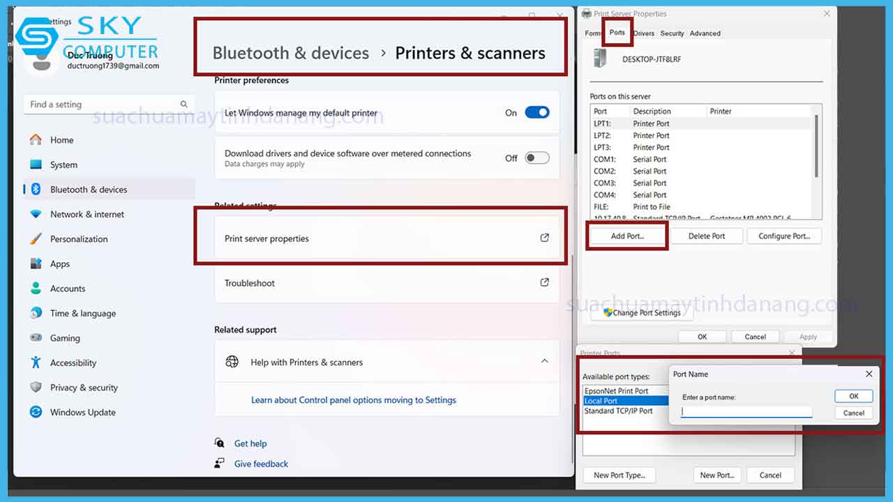 6-cach-sua-loi-windows-cannot-connect-to-the-printer