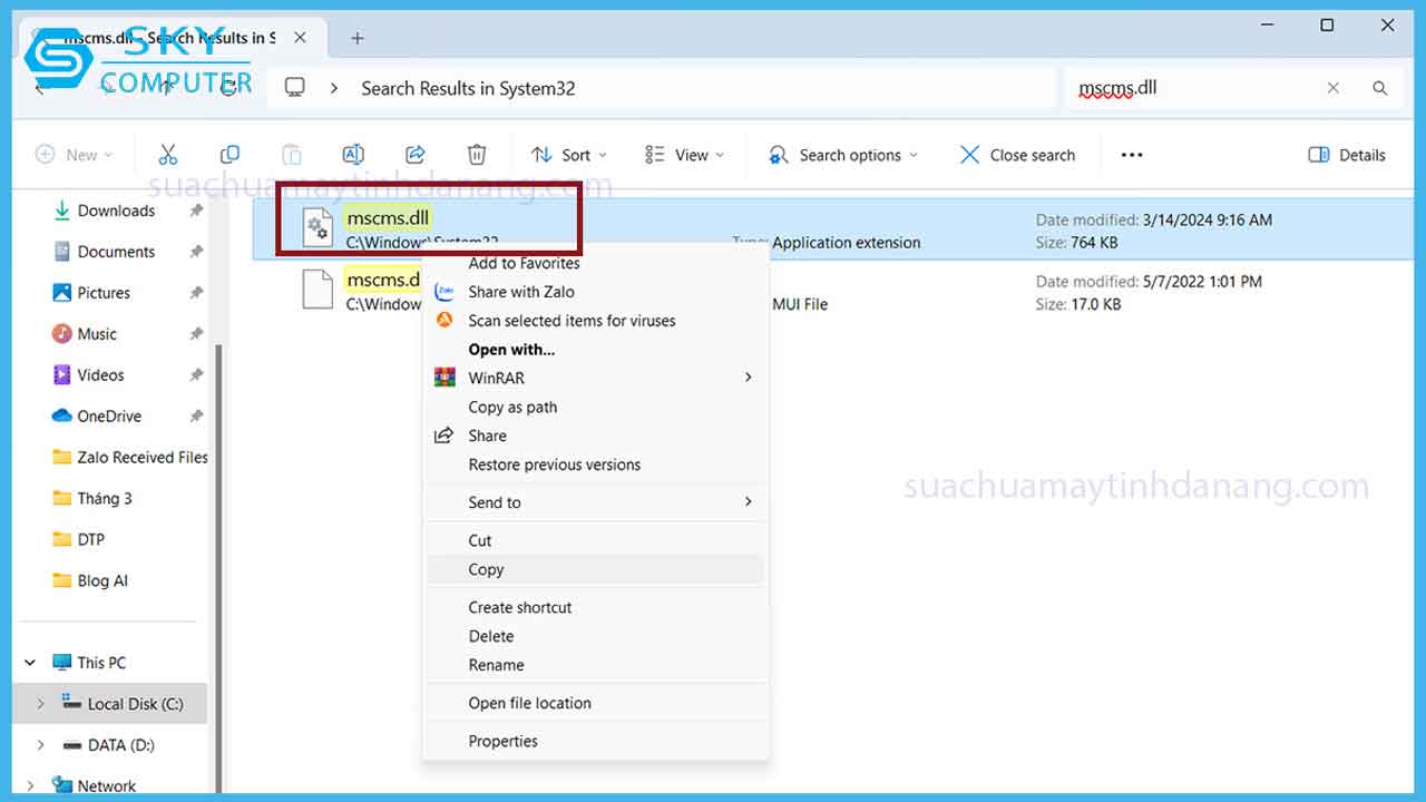6-cach-sua-loi-windows-cannot-connect-to-the-printer