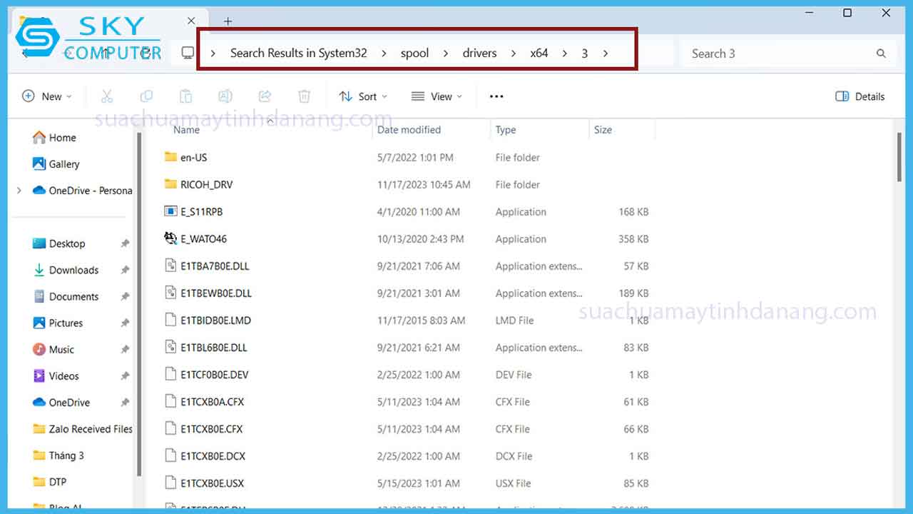 6-cach-sua-loi-windows-cannot-connect-to-the-printer