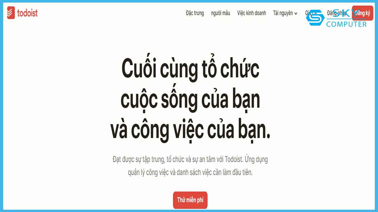 6-cong-cu-giup-ban-lam-viec-voi-email-nhanh-va-hieu-qua-hon-ma-ban-can-biet_8