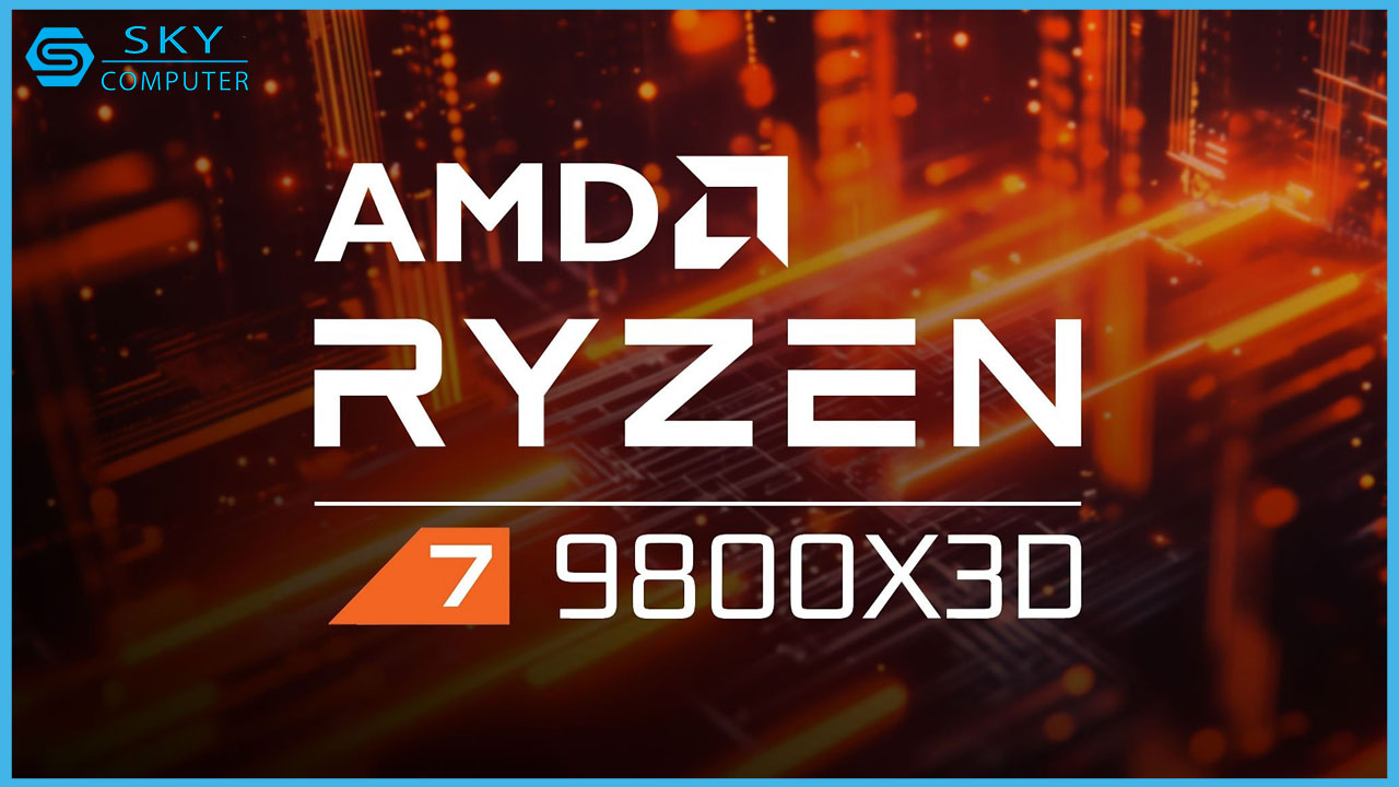 amd-ryzen-7-9800x3d-bi-lo-hinh-anh-vo-hop-cung-thong-so-ky-thuat-dang-mong-doi