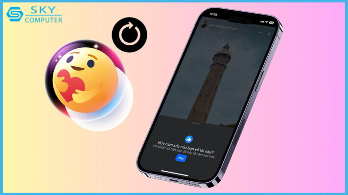 Review Camera Ezviz C3TN