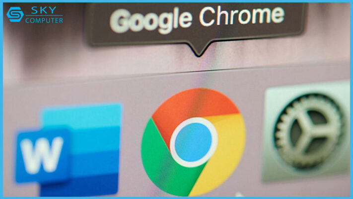 Review Camera Ezviz C3TN