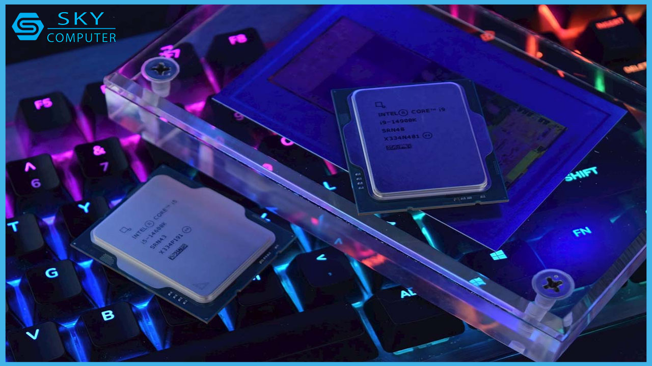 Review Camera Ezviz C3TN