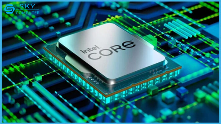 Review Camera Ezviz C3TN