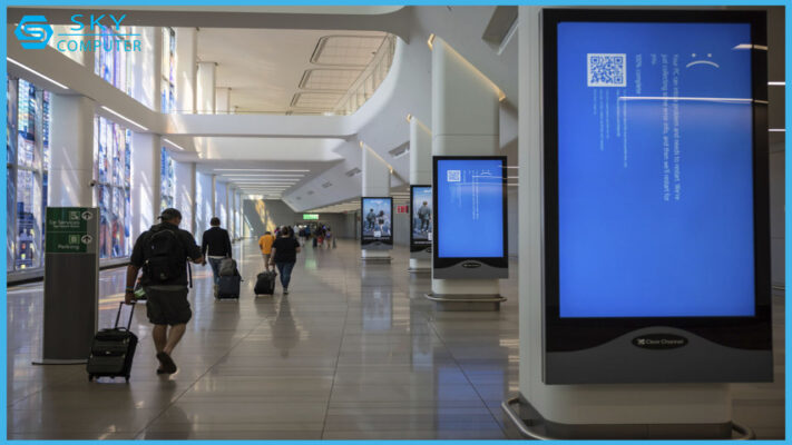 Review Camera Ezviz C3TN