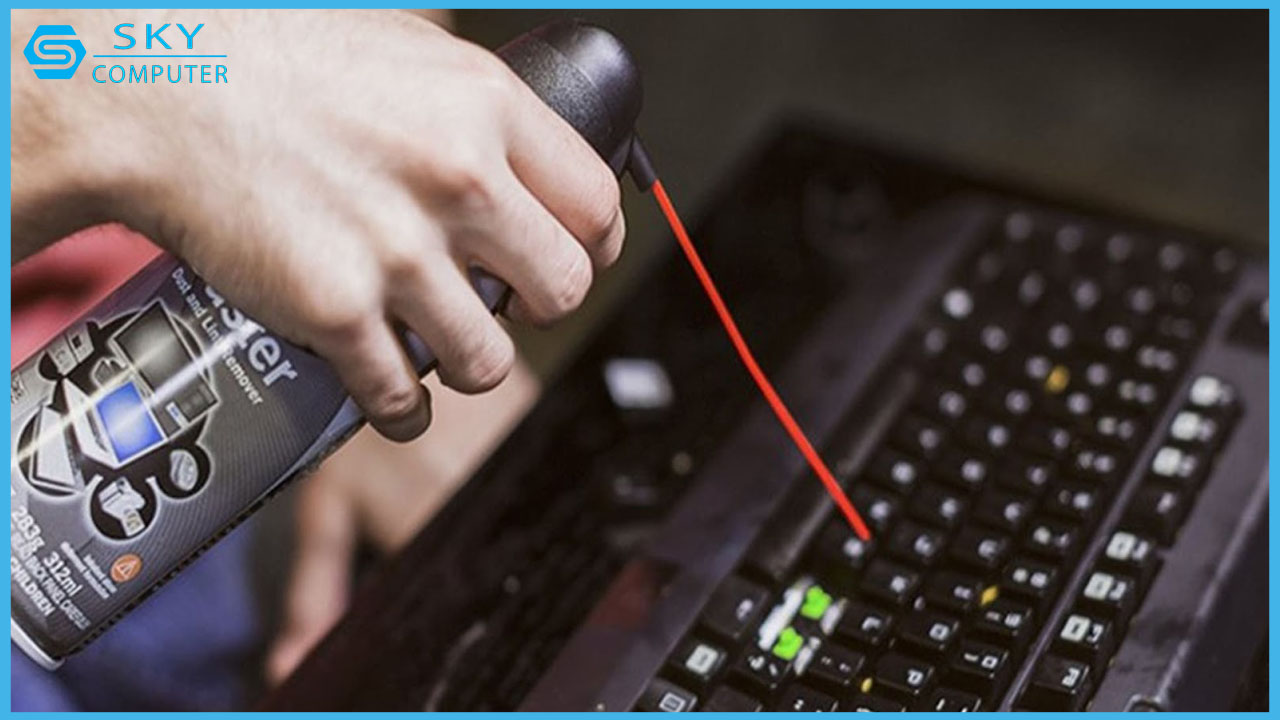 Review Camera Ezviz C3TN