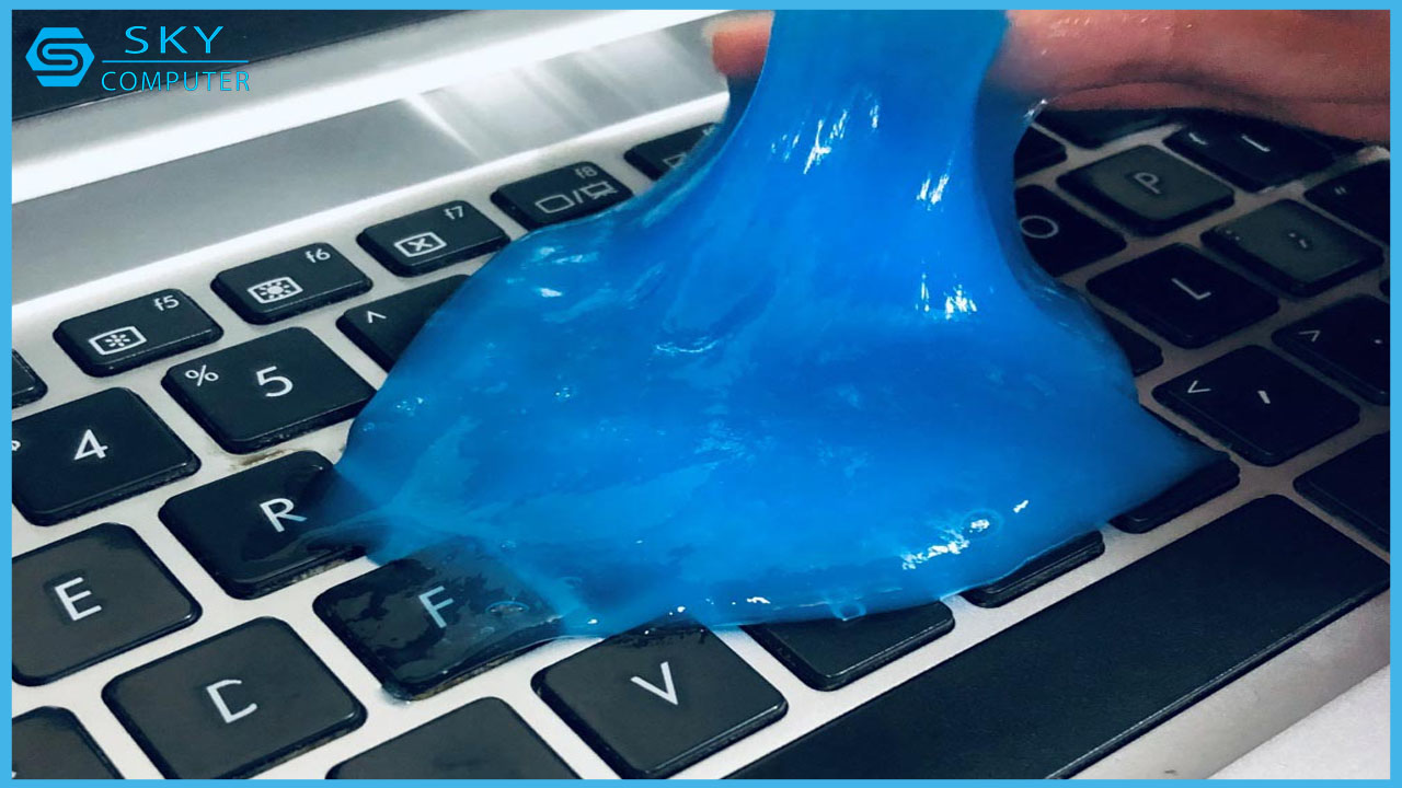 Review Camera Ezviz C3TN