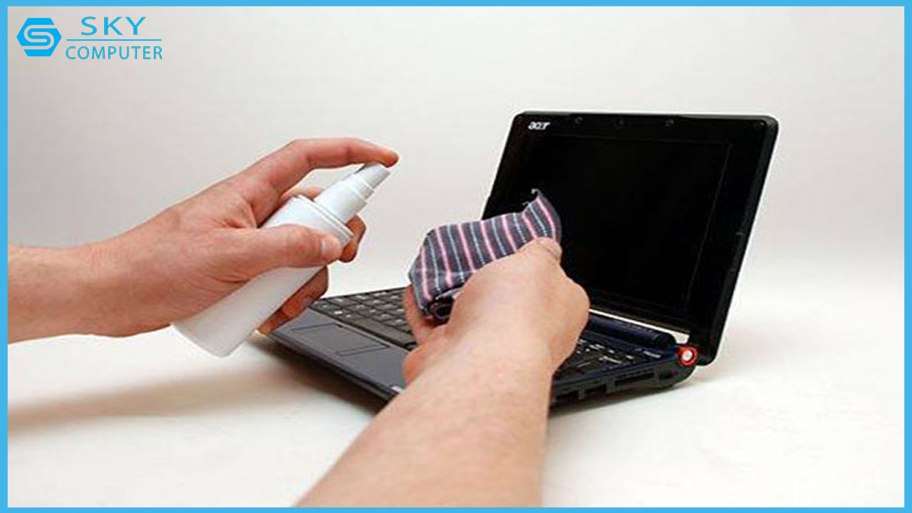 Review Camera Ezviz C3TN