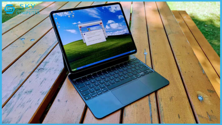 Review Camera Ezviz C3TN