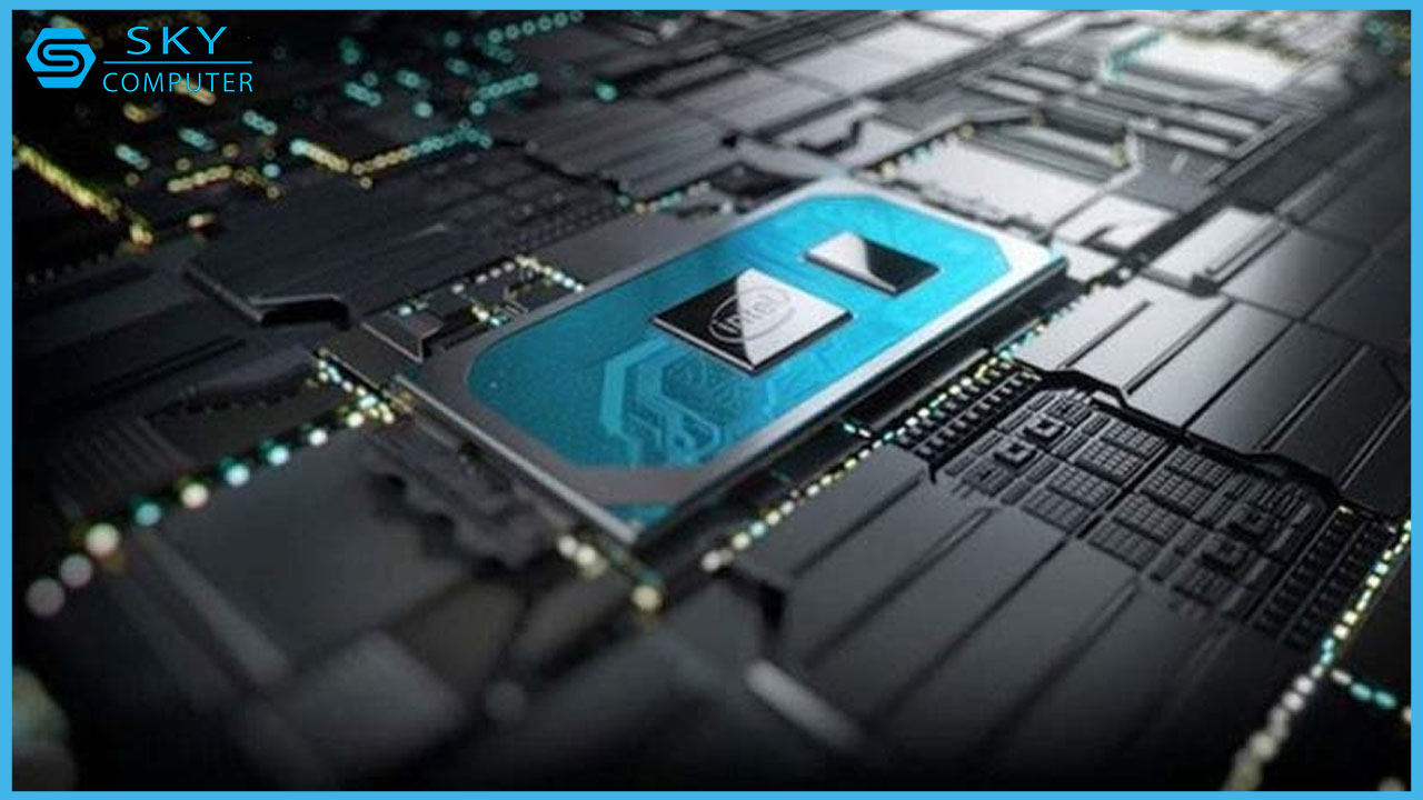 Review Camera Ezviz C3TN