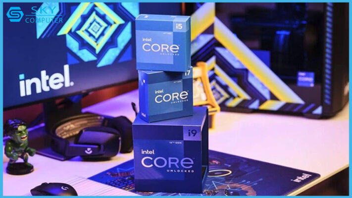 Review Camera Ezviz C3TN