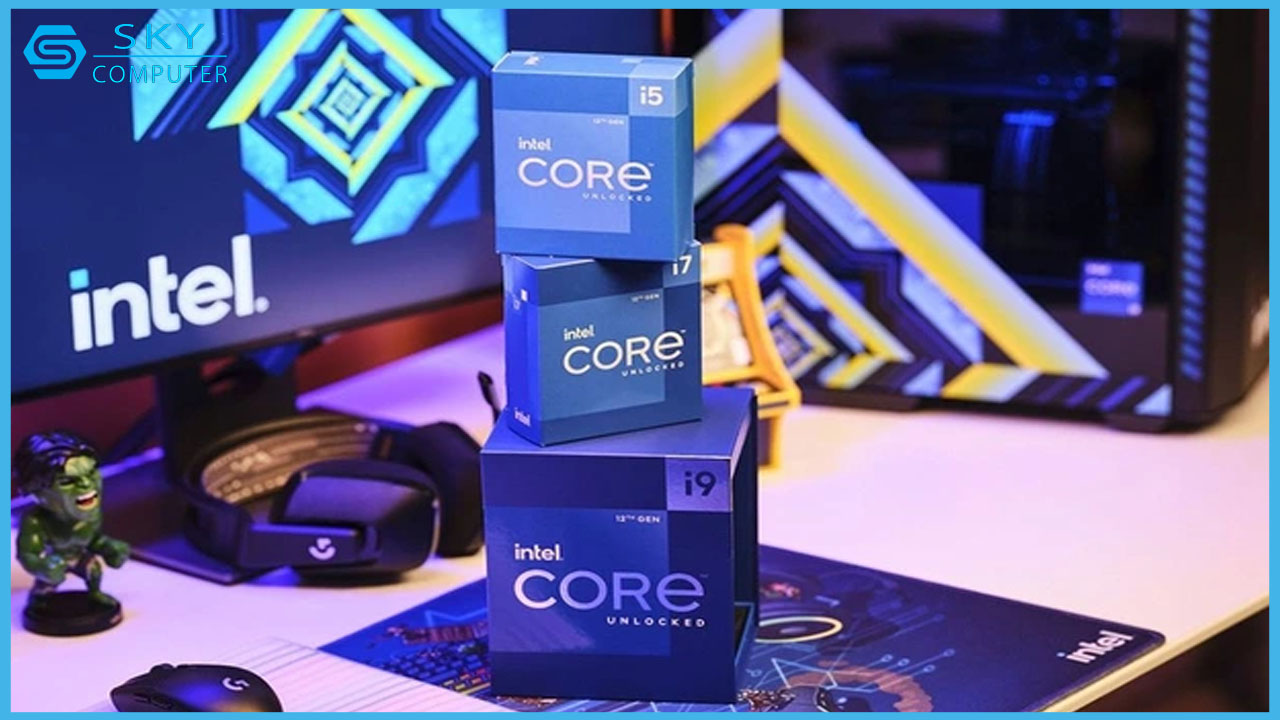 Review Camera Ezviz C3TN