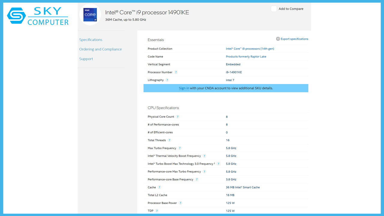 Review Camera Ezviz C3TN