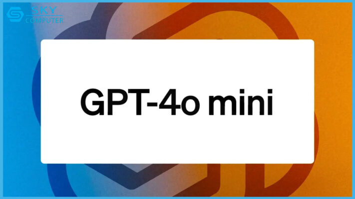 Review Camera Ezviz C3TN