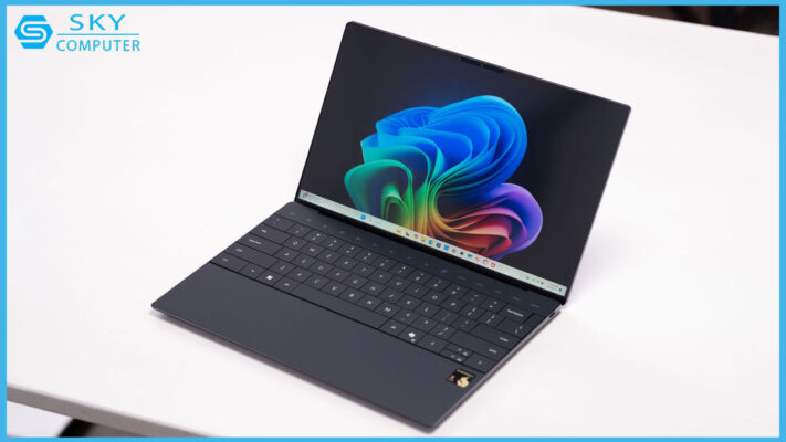 Review Camera Ezviz C3TN