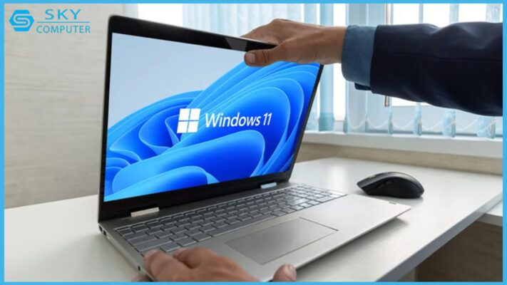 Review Camera Ezviz C3TN