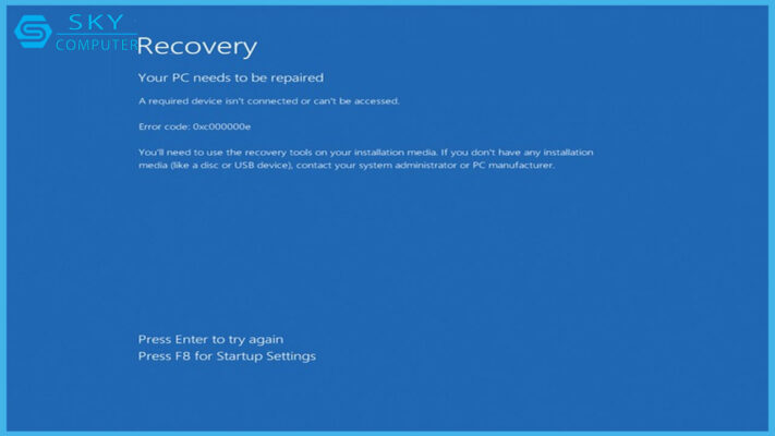 Review Camera Ezviz C3TN