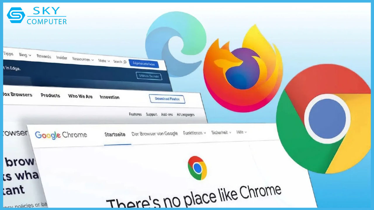 Review Camera Ezviz C3TN