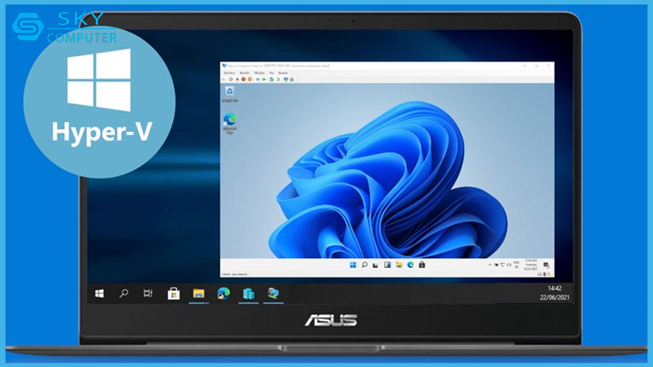 huong-dan-cach-cai-hyper-v-tren-may-tinh-windows-11-home
