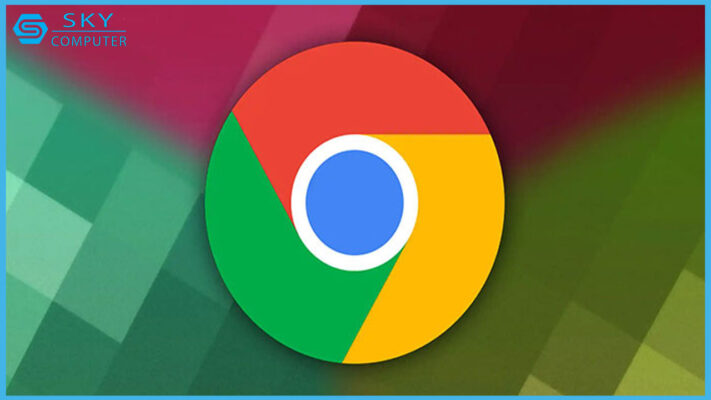 Review Camera Ezviz C3TN