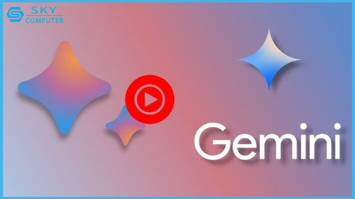 Review Camera Ezviz C3TN