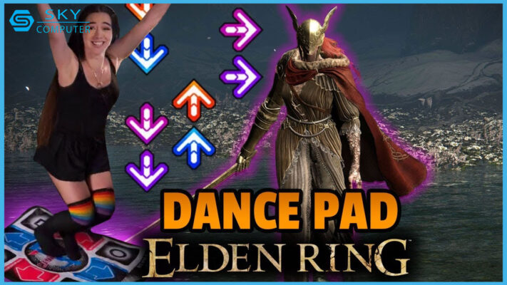 Review Camera Ezviz C3TN