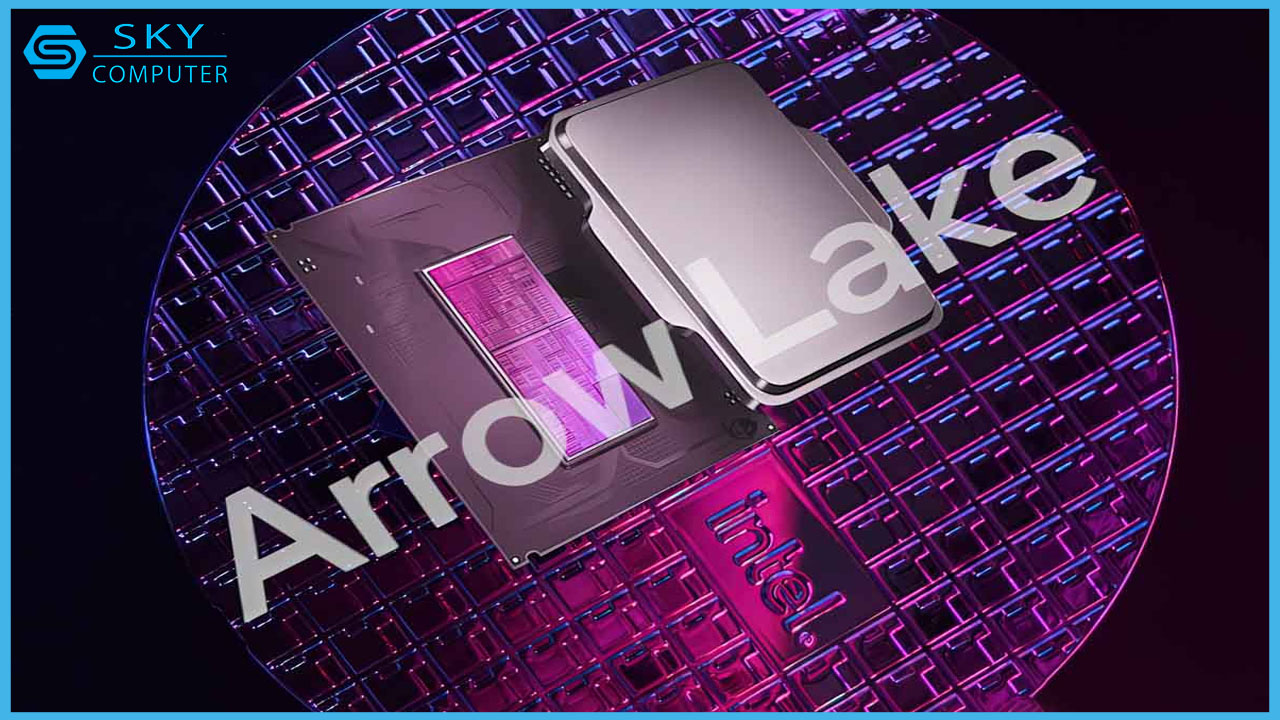 Review Camera Ezviz C3TN