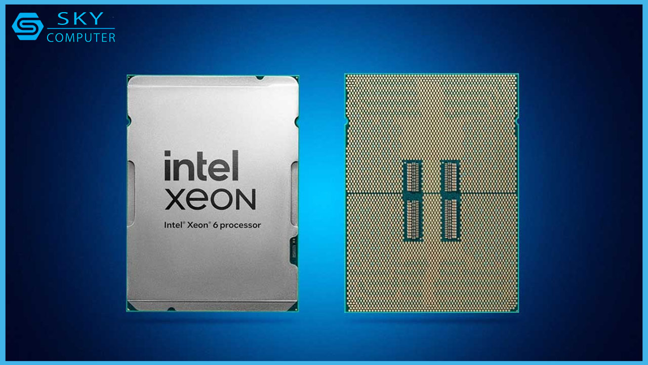 intel-da-bat-dau-thuc-tinh-voi-cpu-xeon-6-p-core-moi
