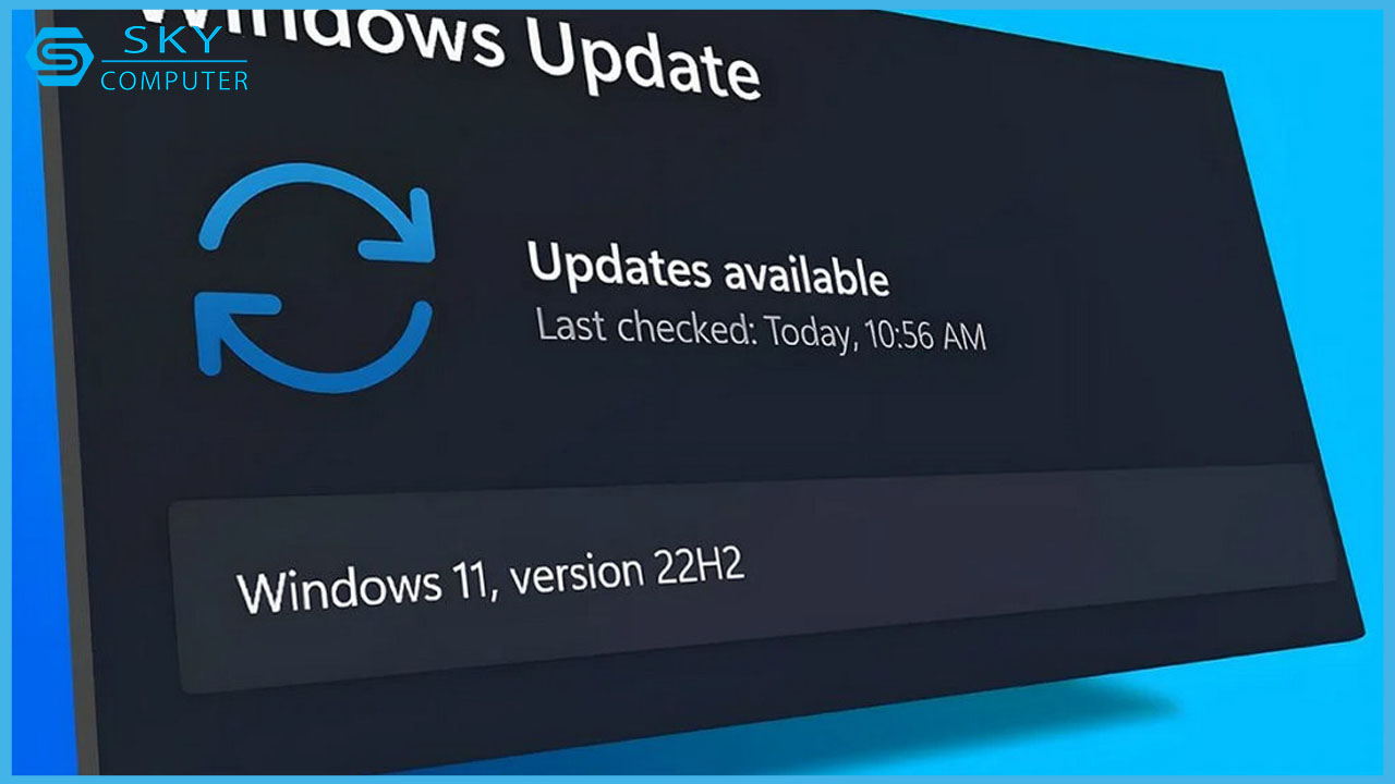 Review Camera Ezviz C3TN