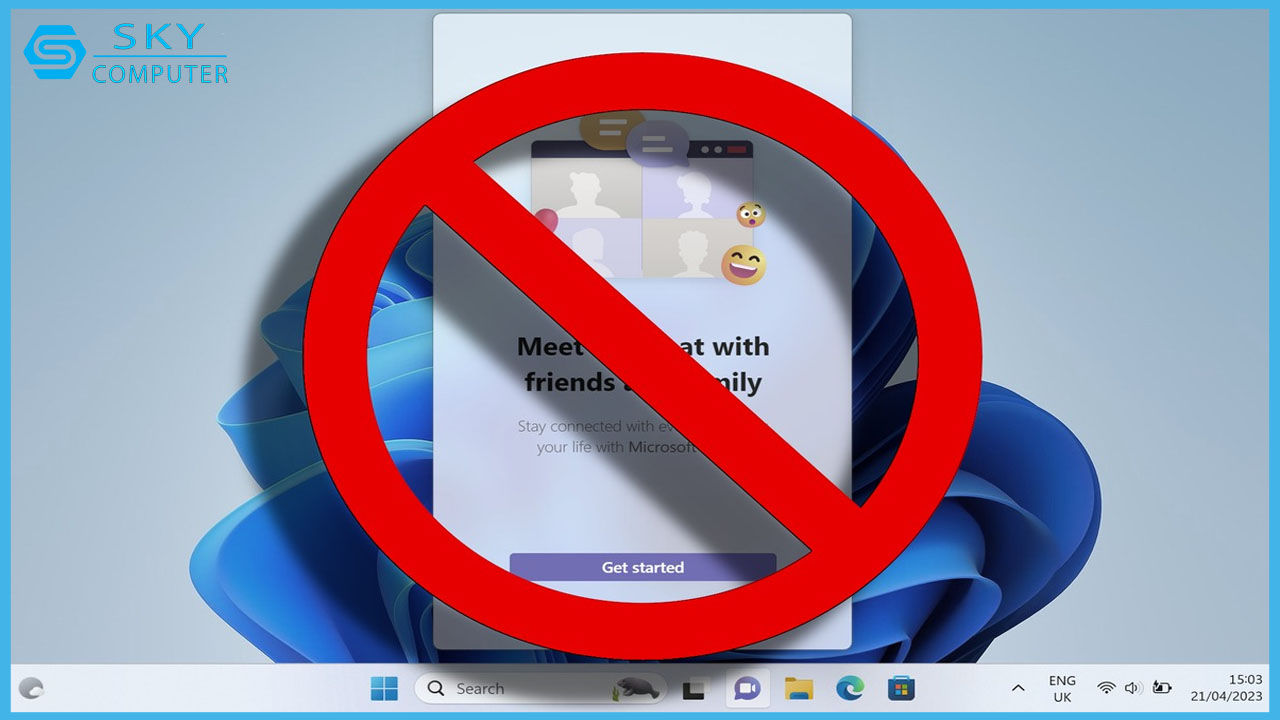 Review Camera Ezviz C3TN