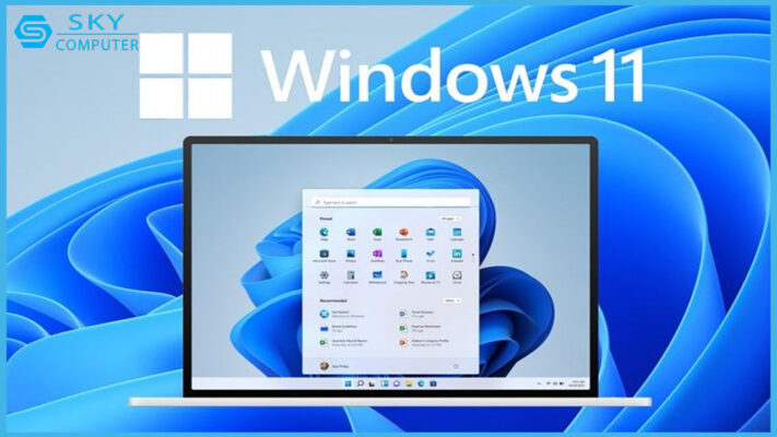 Review Camera Ezviz C3TN