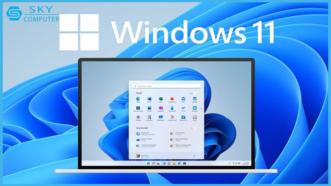 Review Camera Ezviz C3TN