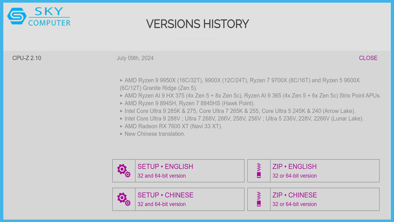 Review Camera Ezviz C3TN