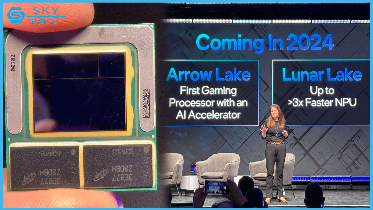 Review Camera Ezviz C3TN