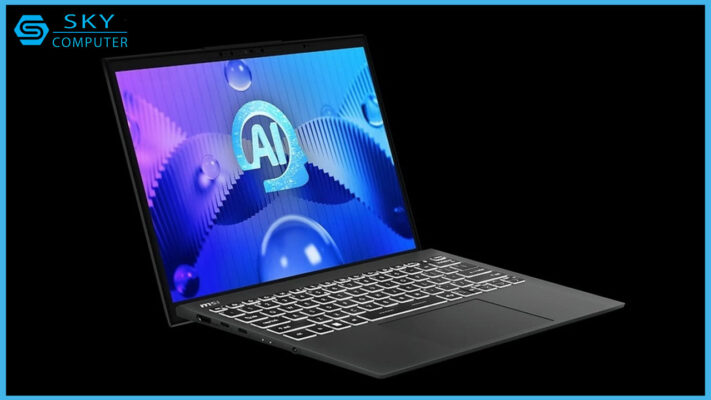 laptop-ai-la-gi-laptop-ai-khac-gi-voi-laptop-thuong-0