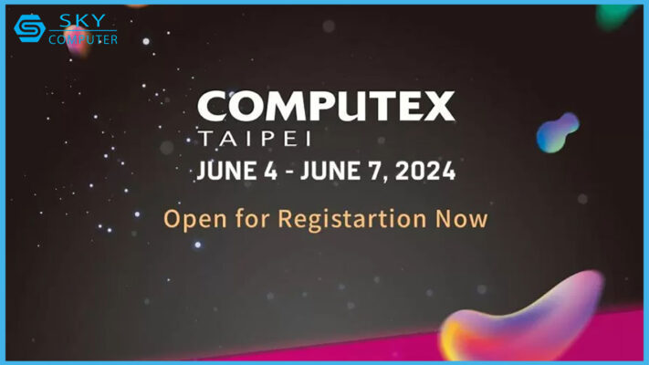 computex-2024-nvidia-va-mediatek-se-hop-tac-phat-trien-vi-xu-ly-ai-cho-pc-tren-cau-truc-arm-0