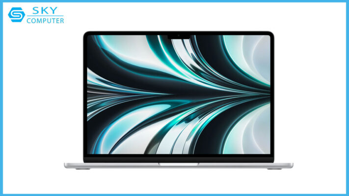 tin-don-macbook-air-2022-2-kich-thuoc-man-hinh-khong-co-den-led-mini-0