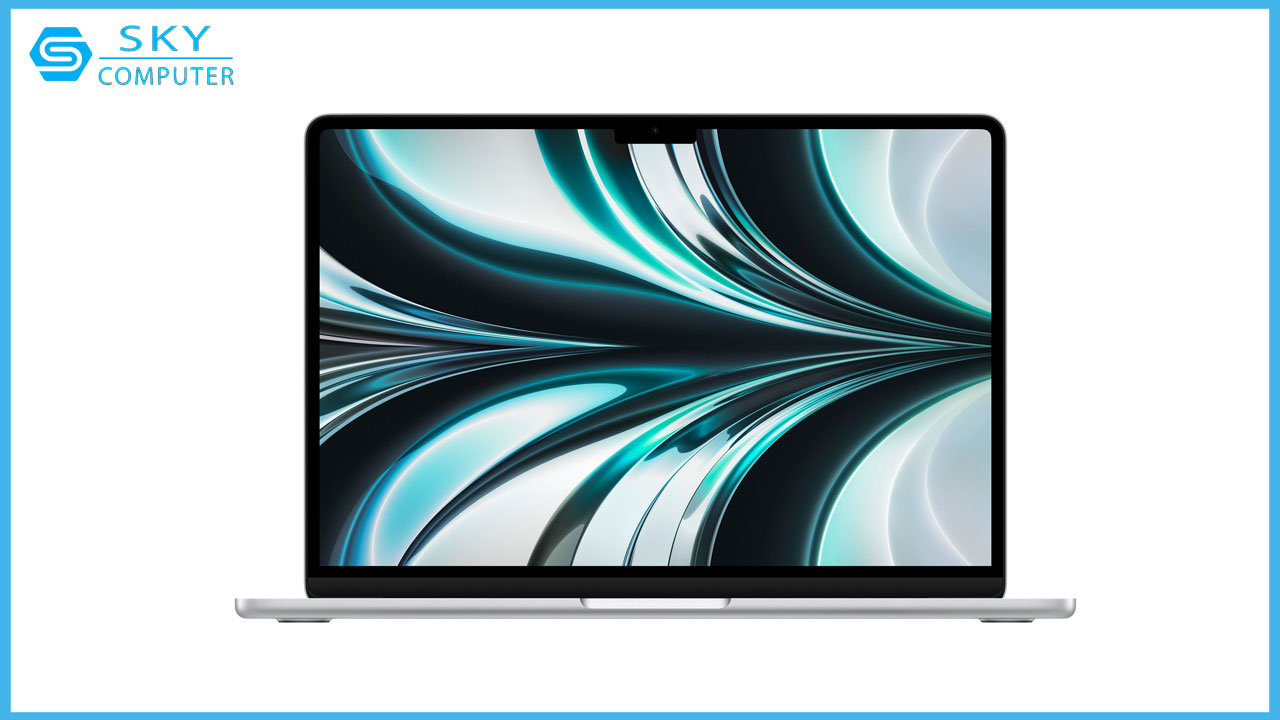 tin-don-macbook-air-2022-2-kich-thuoc-man-hinh-khong-co-den-led-mini-0