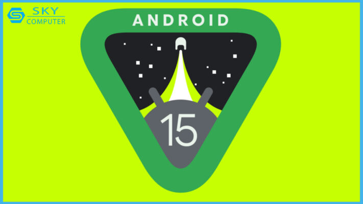 google-cong-bo-loat-tinh-nang-chong-trom-cuc-xin-cho-android-15-0