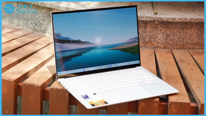 asus-zenbook-s-14-laptop-ai-intel-copilot-pc-dau-tien-voi-suc-manh-120-tops-0