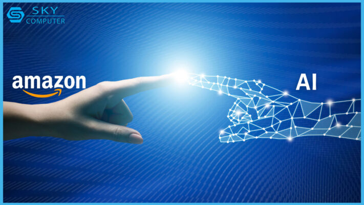 amazon-tham-gia-vao-dot-tang-chi-tieu-cho-ai-cua-big-tech-0