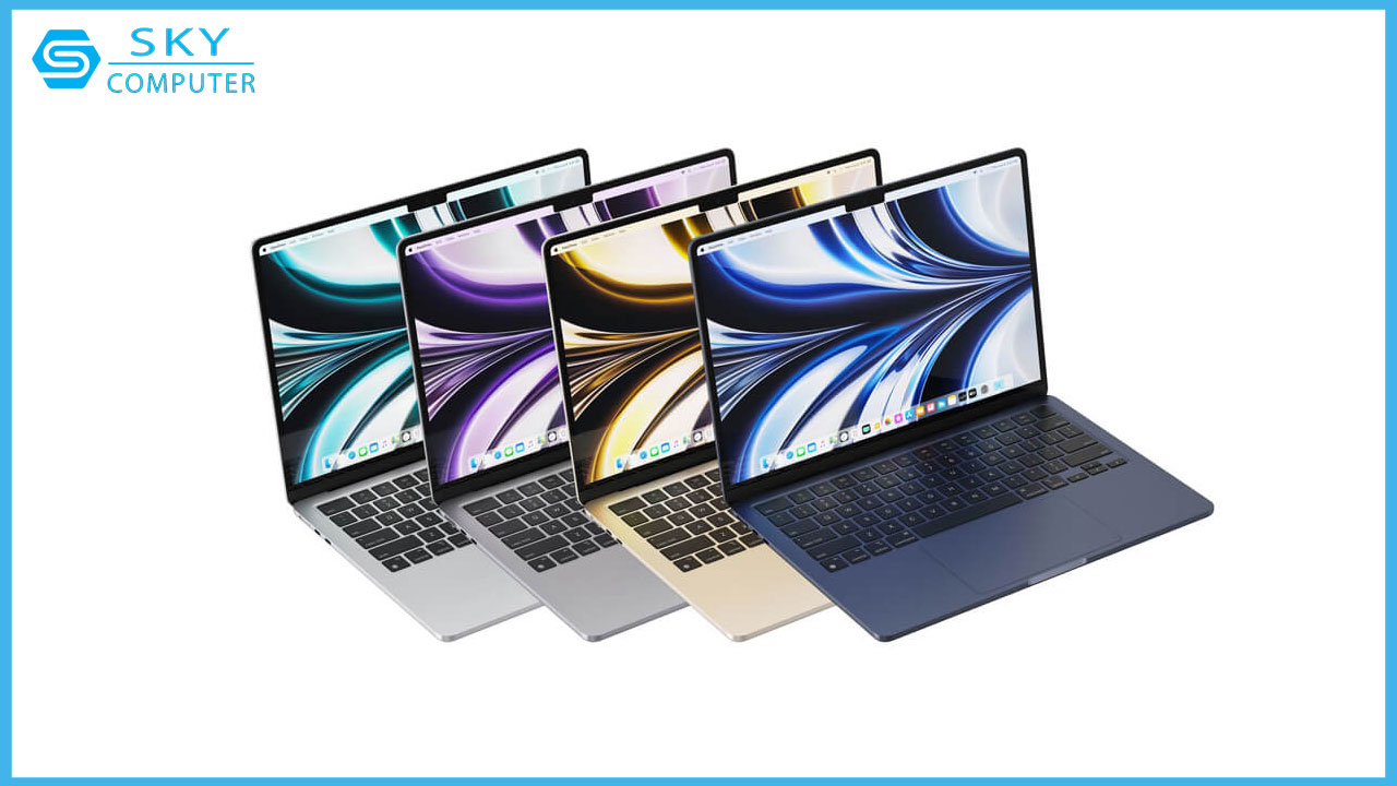 tin-don-macbook-air-2022-2-kich-thuoc-man-hinh-khong-co-den-led-mini-1